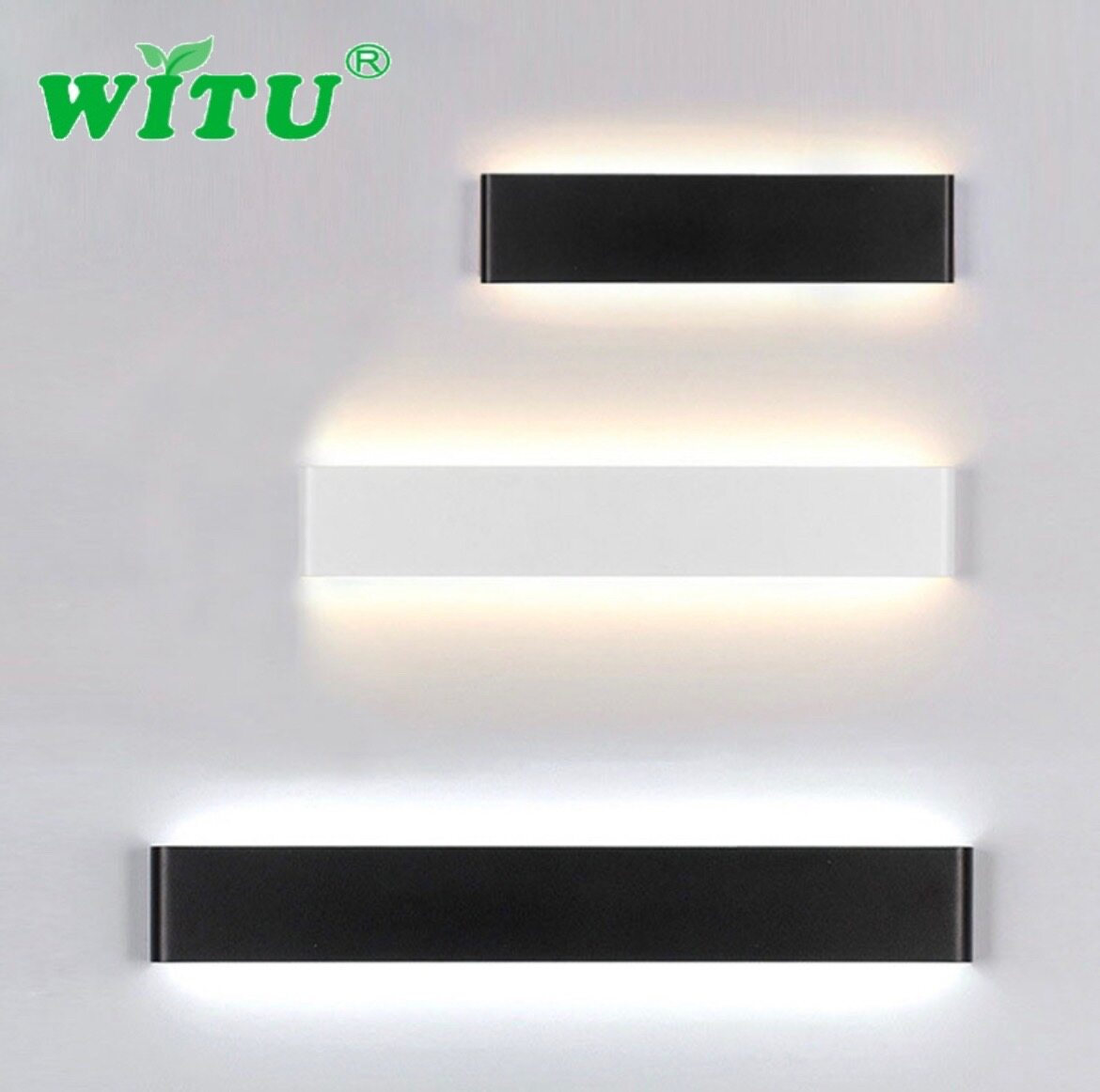 wall lamp manufacturers,wall lamp supplier,china wall lamp,custom wall lamp,china led wall lamp