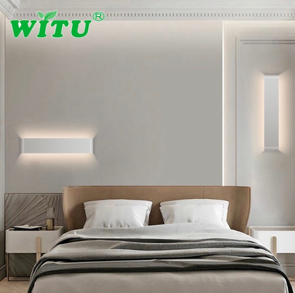 wall lamp manufacturers,wall lamp supplier,china wall lamp,custom wall lamp,china led wall lamp