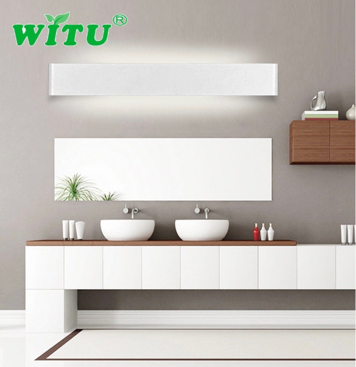 wall lamp manufacturers,wall lamp supplier,china wall lamp,custom wall lamp,china led wall lamp