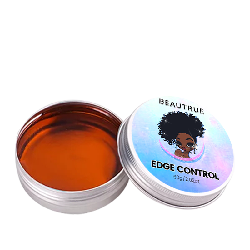 Edge control, hairline, edge control for wigs