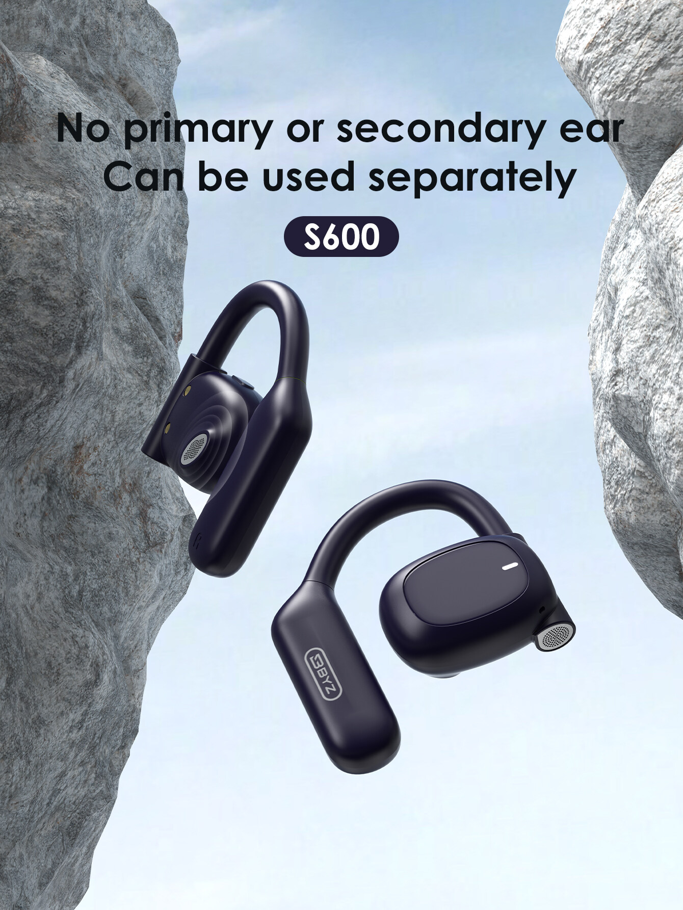 BYZ; Happyaudio; tws manufacturer; bluetooth earphone factory; headphone factory; china electronic manufacturing services;  Custom tws manufacturer China; Open Wearable Stereos; audio product business; earphone business; contact earphone company; earphone company info; tws business;earphone quote