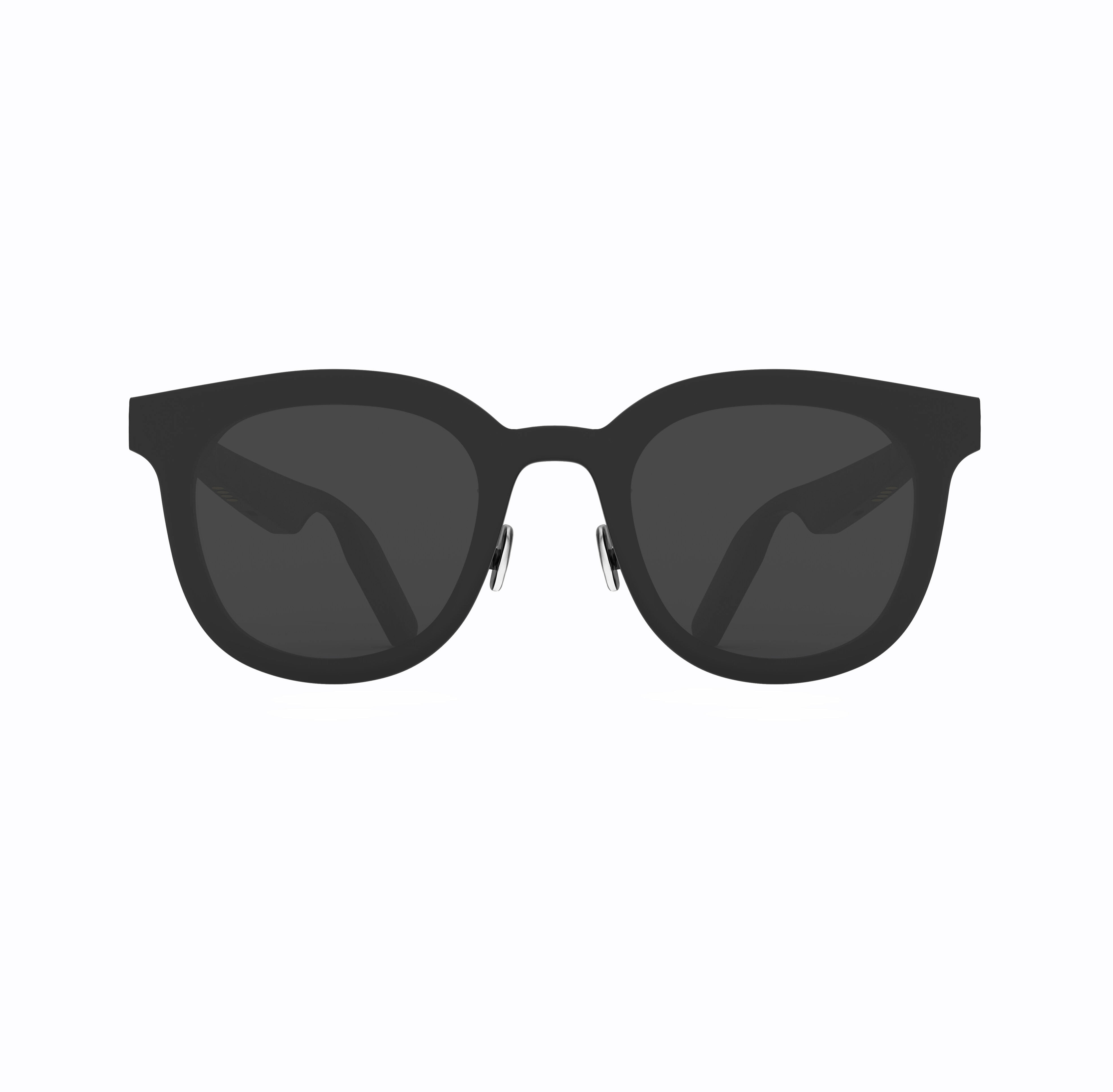 Bluetooth 5.3 Audio Sunglasses Transitional Lens & Polarized Glasses, UV400 Protection