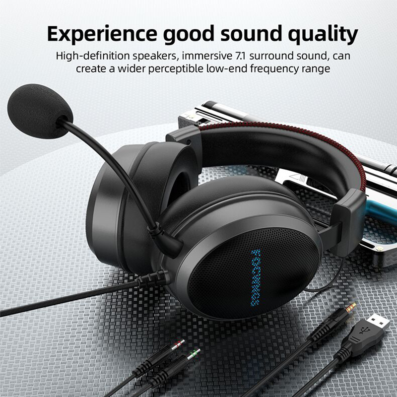 Byz; HappyAudio; trådbundna headset med MIC; headsetstillverkare; OEM -hörlurstillverkare; Grossist hörlurar; China Electronic Manufacturing Services; OEM -hörlurar