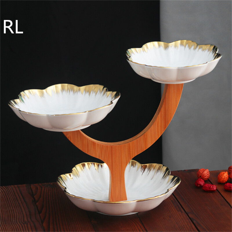 cake stand display,cake stand tier,3 tier plate stand