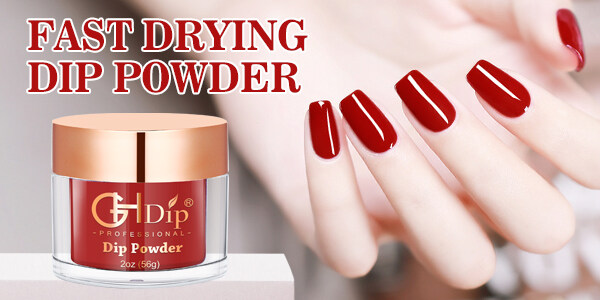 Unlocking the Elegance of Bulk Dip Powder for Exceptional Nail Beauty