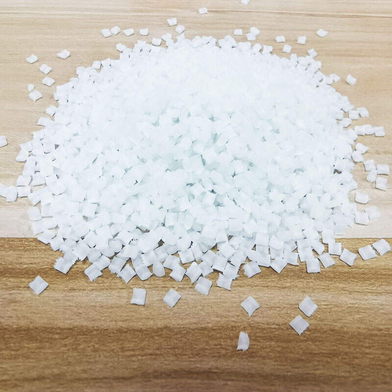 Suzhou Topo New Material Co., LTD