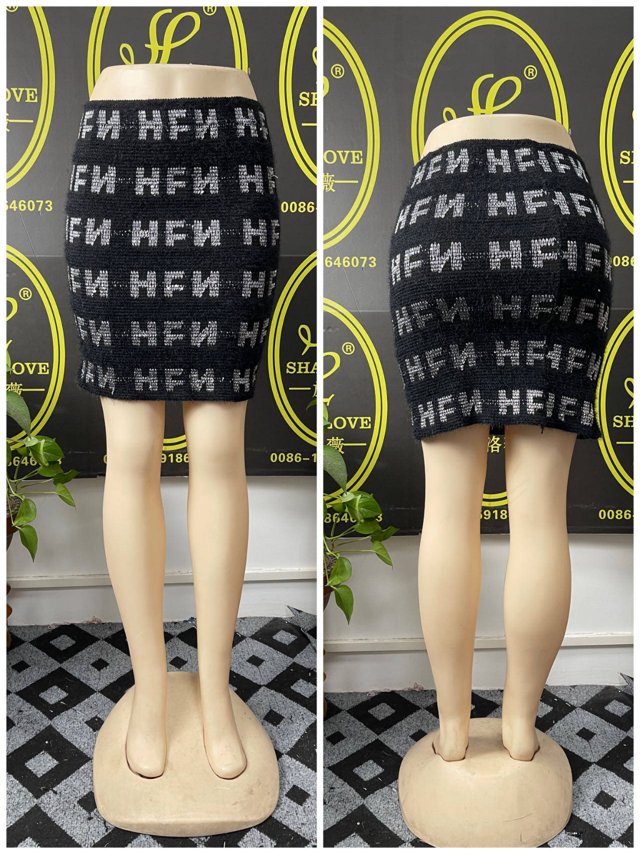 lady skirt supplier, lady skirt vendor, lady skirt wholesaler, lady skirt dealer