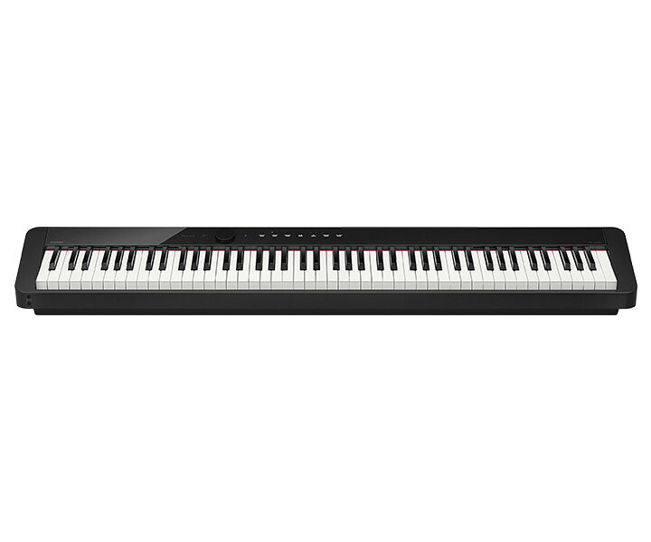 Chaves de peso piano, piano digital com teclas de peso, teclado de piano digital de 88 teclas