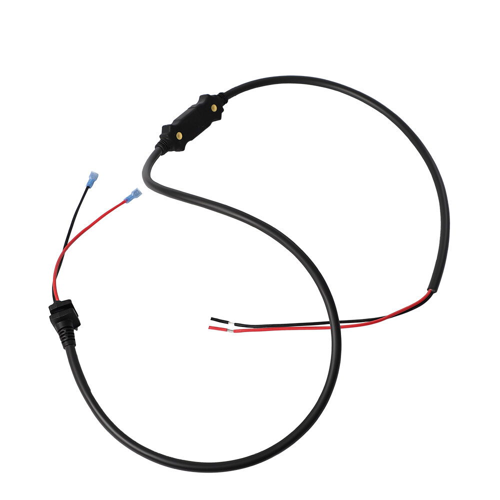 Wire Assembly,Automotive Wiring Harness Supplier
