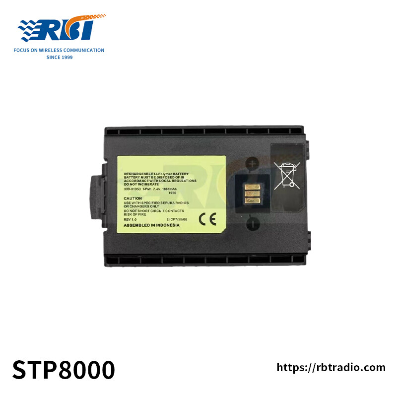 STP8000/8038/8020/8035