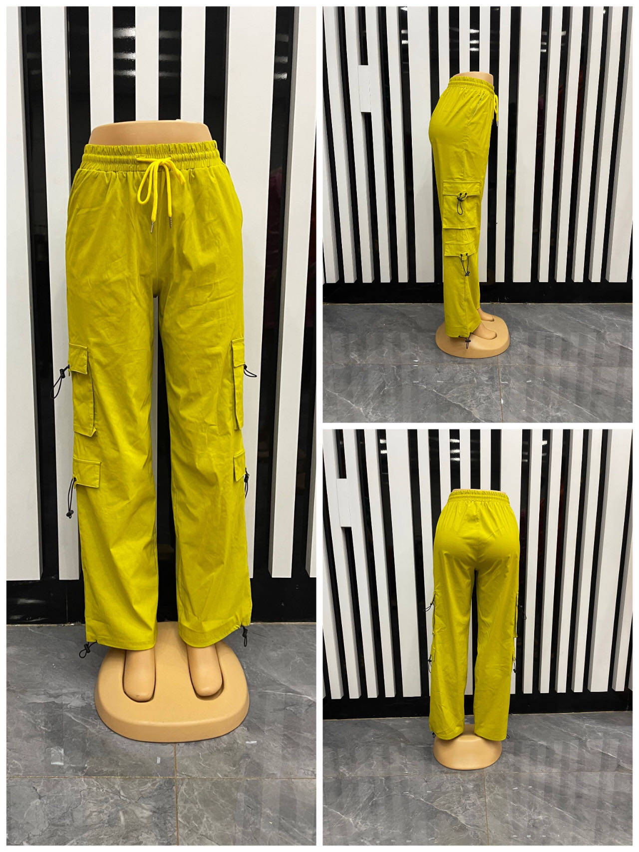 lady long trouser company, lady long trouser exporter, lady long trouser export