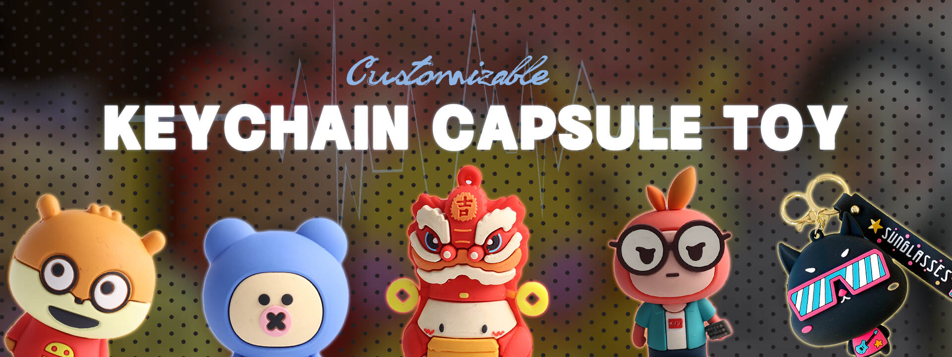 Real Animal Keychains China, China Keychain Factory, Animal Keychain China, Custom Keychains Wholesale, Keychain Wholesale Vendors, Wholesale Keychain Accessories, Wholesale Crocs Shoe Button, Wholesale Figure Ornaments