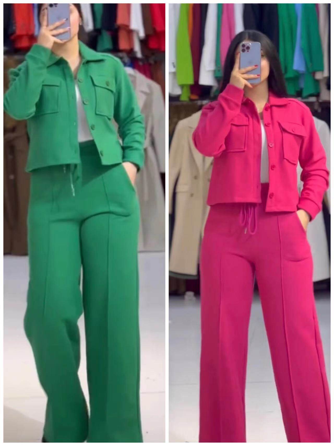 casual trouser suits for ladies, ladies casual summer trouser suits, ladies casual trouser suits, smart casual ladies trouser suits, casual ladies suits design