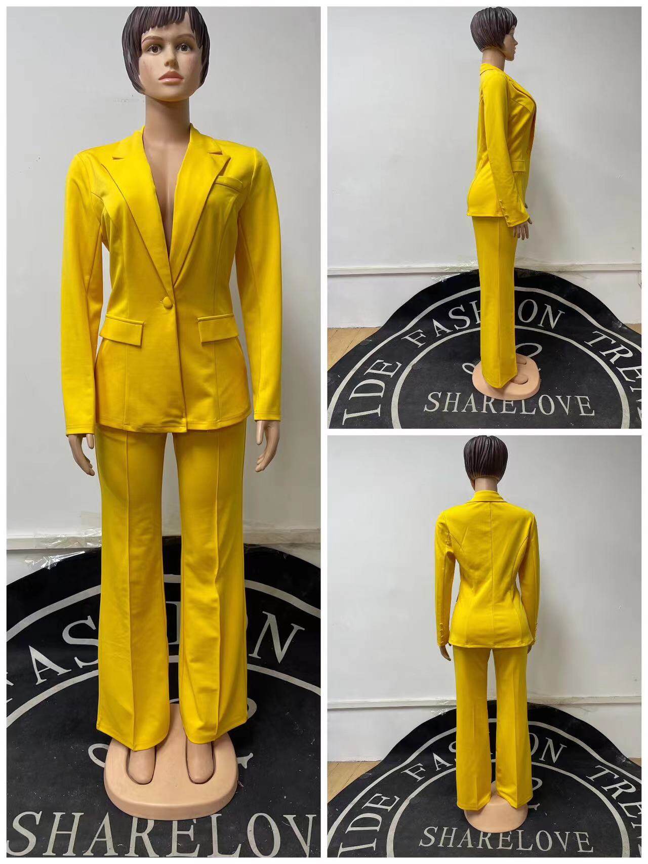 casual trouser suits for ladies, ladies casual summer trouser suits, ladies casual trouser suits, smart casual ladies trouser suits, casual ladies suits design