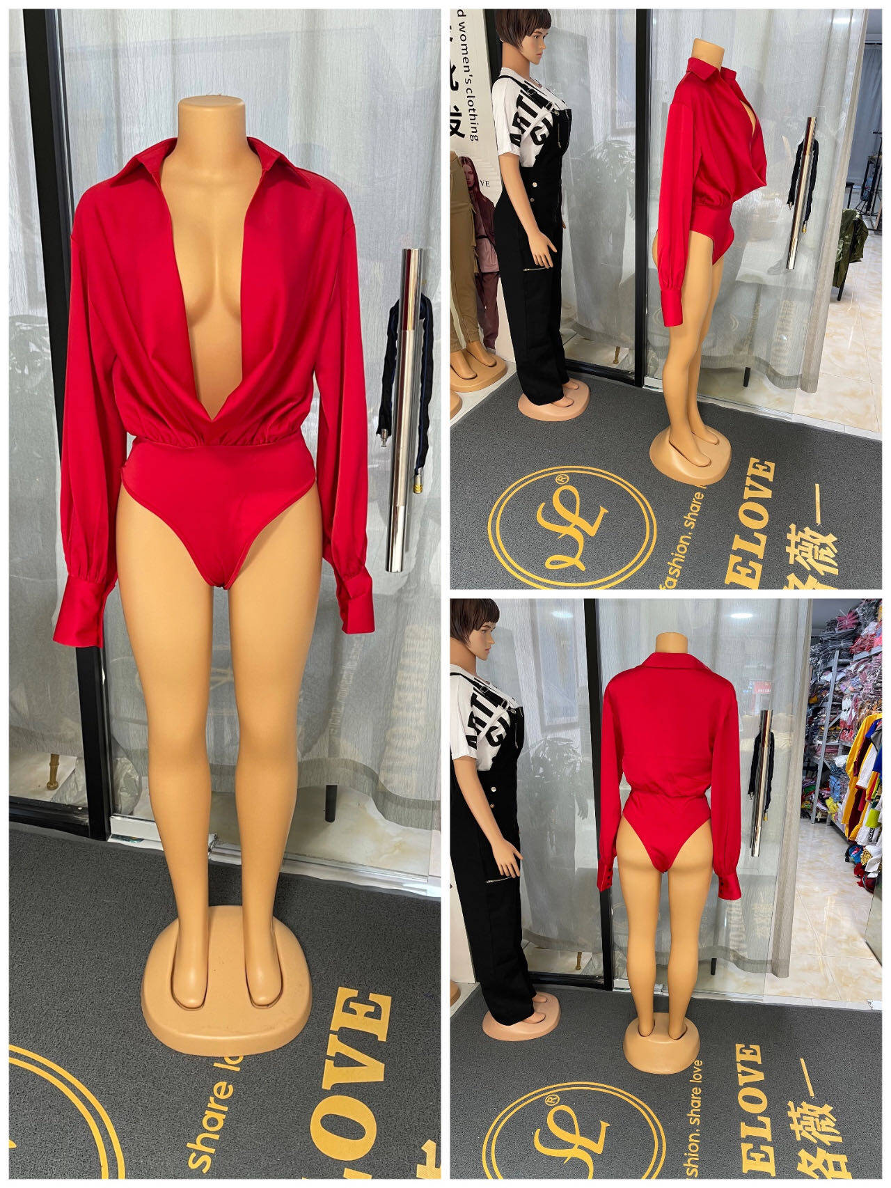 lady jumpsuit manufacturer, lady jumpsuit factory, lady jumpsuit supplier, lady jumpsuit company, lady jumpsuit exporter