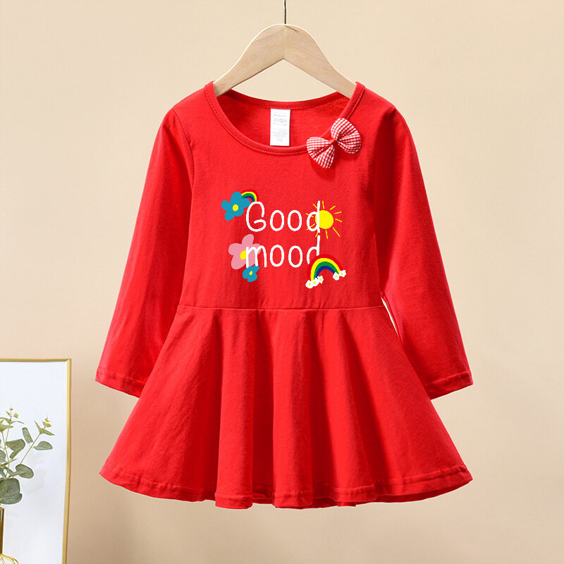 stores that sell long sleeve dresses, wholesale long sleeve dresses, wholesale long sleeve maxi dresses, long sleeve t shirt dress wholesale, little girl long sleeve dress supplier