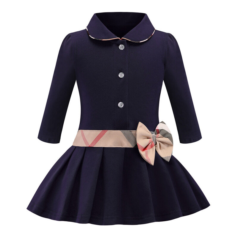 stores that sell long sleeve dresses, wholesale long sleeve dresses, wholesale long sleeve maxi dresses, long sleeve t shirt dress wholesale, little girl long sleeve dress supplier