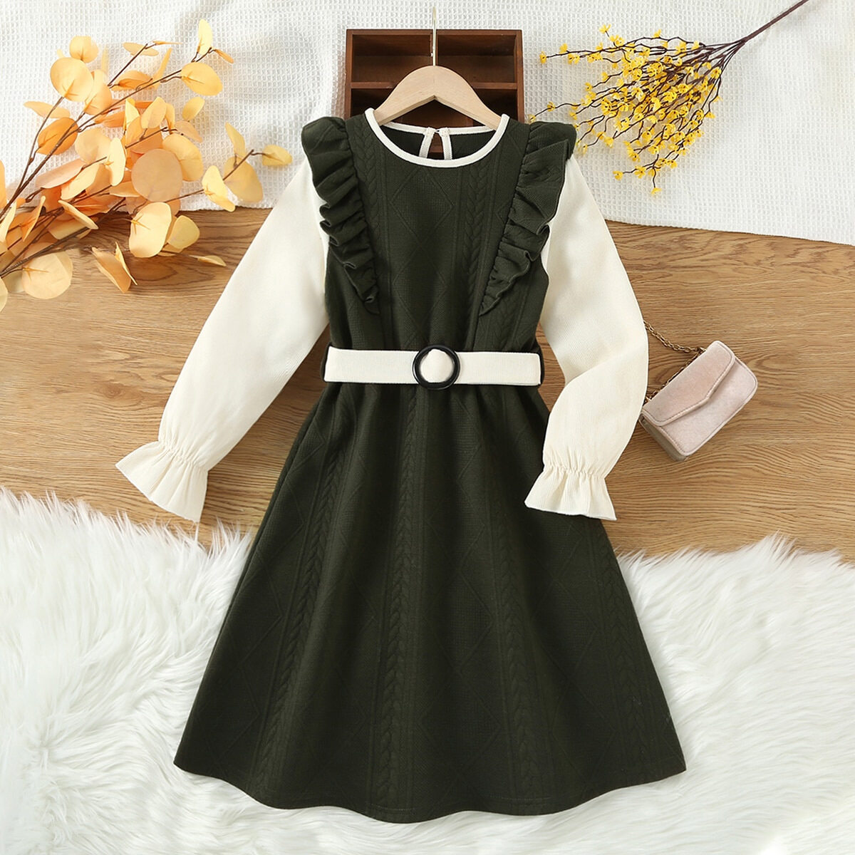 stores that sell long sleeve dresses, wholesale long sleeve dresses, wholesale long sleeve maxi dresses, long sleeve t shirt dress wholesale, little girl long sleeve dress supplier