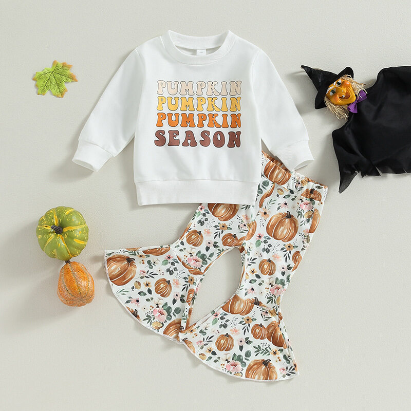 little girl print suit wholesaler, little girl print suit export, little girl print suit china, girls long sleeve christmas shirt, little girl print suit factory