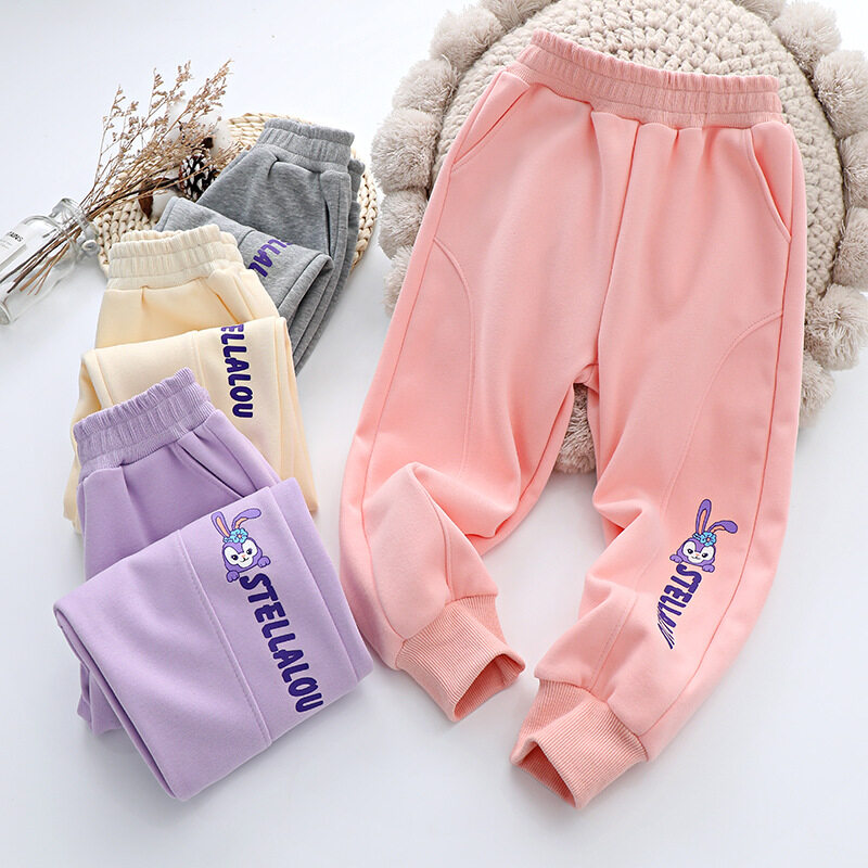 little girl long trouser manufacturer, little girl long trouser factory, little girl long trouser supplier, little girl long trouser vendor, little girl long trouser wholesaler