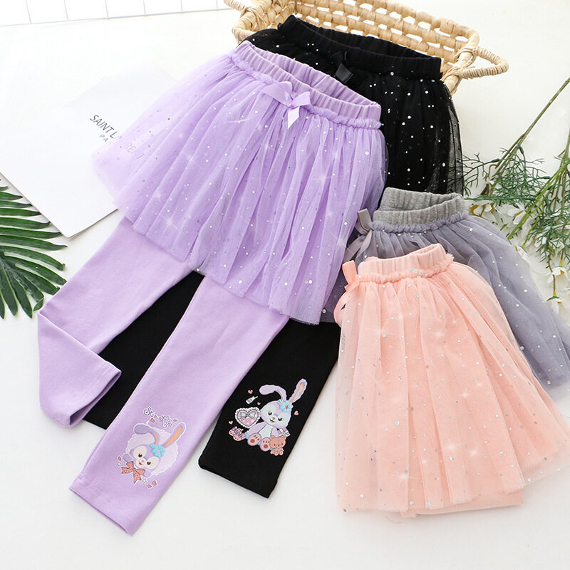 little girl long trouser manufacturer, little girl long trouser factory, little girl long trouser supplier, little girl long trouser vendor, little girl long trouser wholesaler