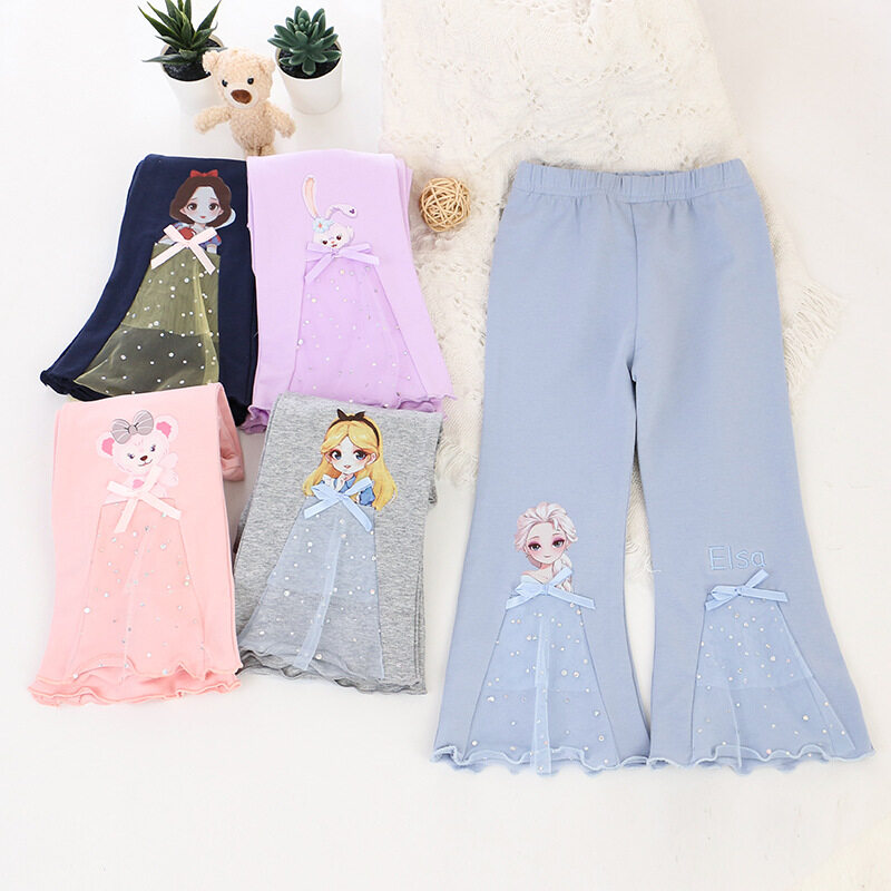 little girl long trouser manufacturer, little girl long trouser factory, little girl long trouser supplier, little girl long trouser vendor, little girl long trouser wholesaler