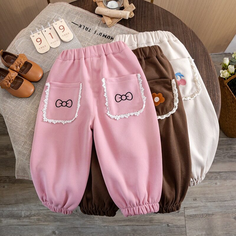 little girl long trouser manufacturer, little girl long trouser factory, little girl long trouser supplier, little girl long trouser vendor, little girl long trouser wholesaler