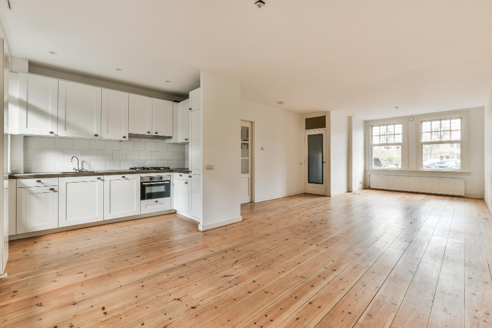 kitchen flooring.jpg