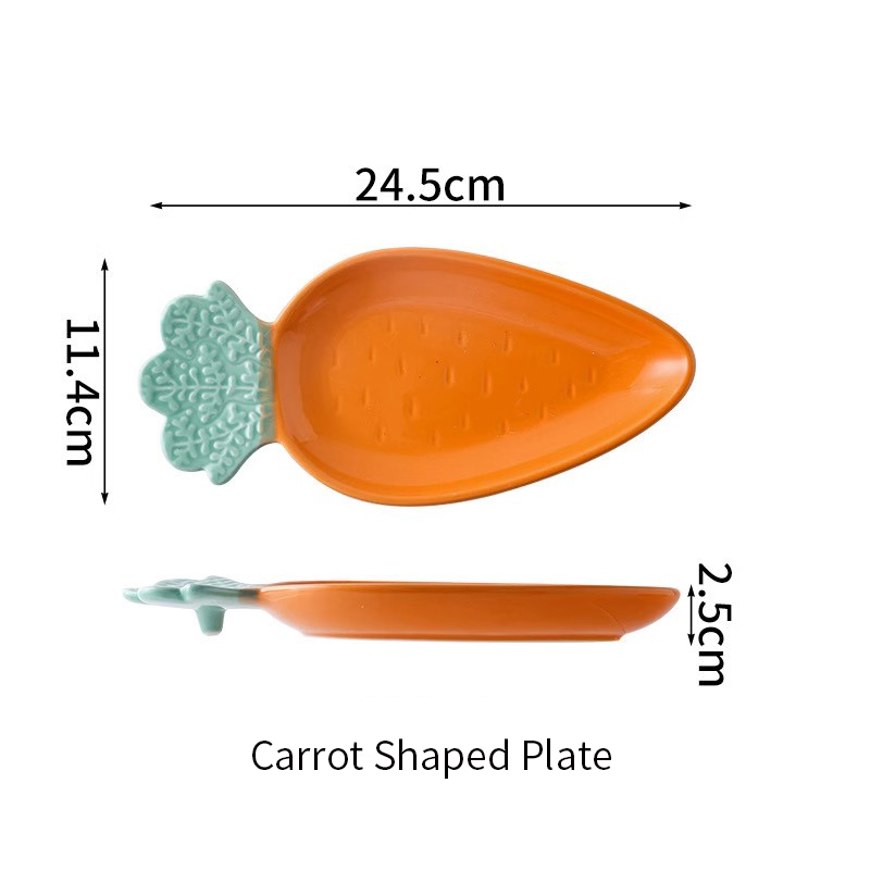 SKU01_桔红色胡萝卜盘子.jpg