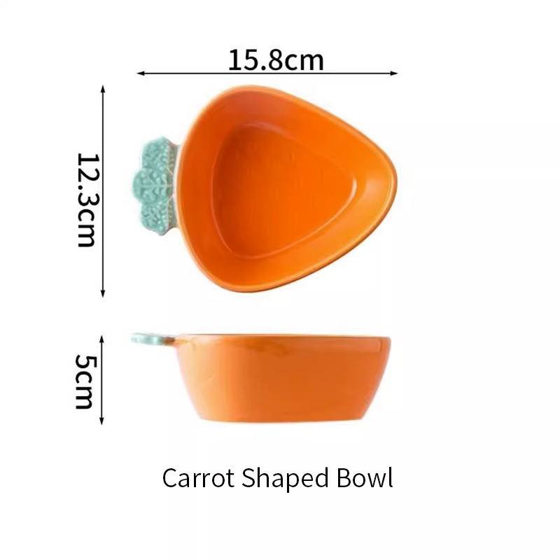 SKU02_桔红色胡萝卜碗.jpg