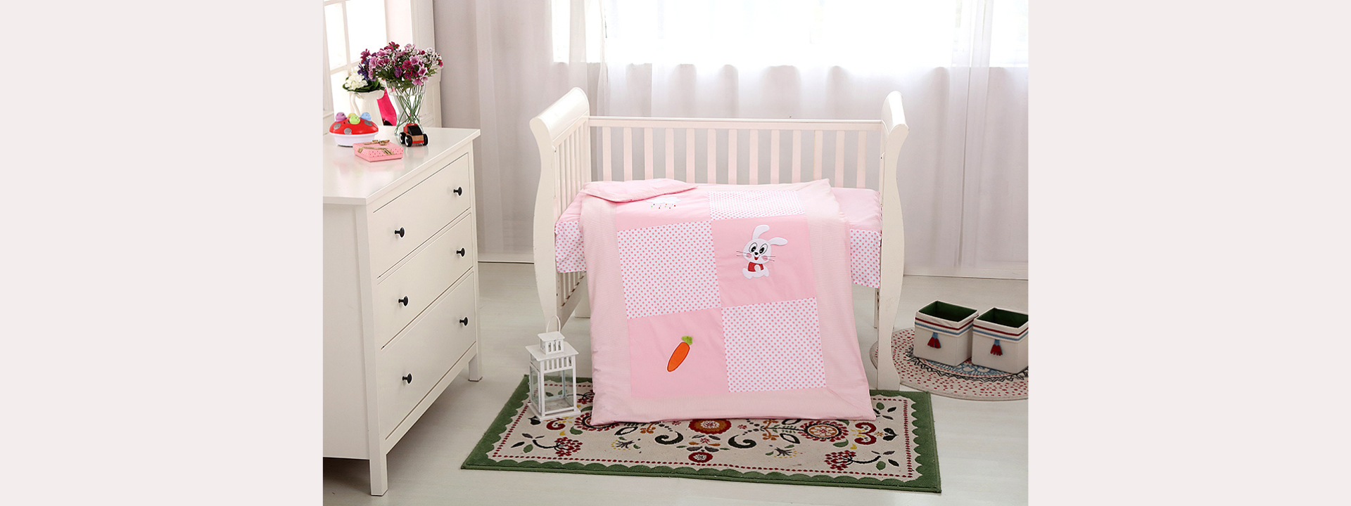 Baby Sleeping Bag Baby Blanket Baby Bedding Set Baby Accessories 
