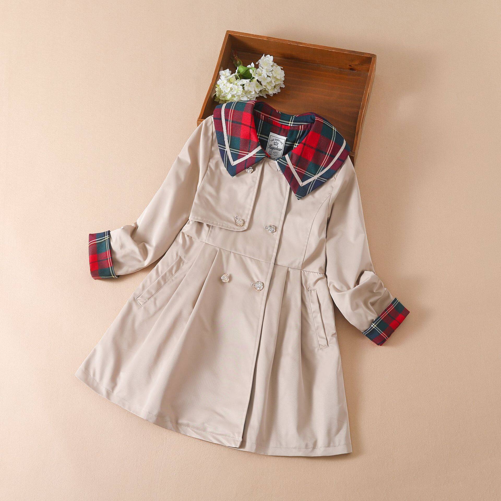 little girls spring jacket, little girls winter jacket, little girls winter jackets, little girl jacket factory, little girl jacket supplier