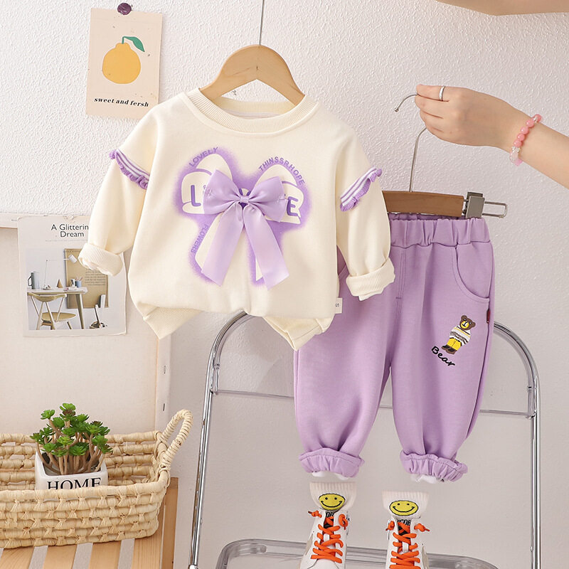 little girl casual suit odm, little girl casual suit customize, little girl casual suit service, little girl casual suit company, little girl casual suit exporter