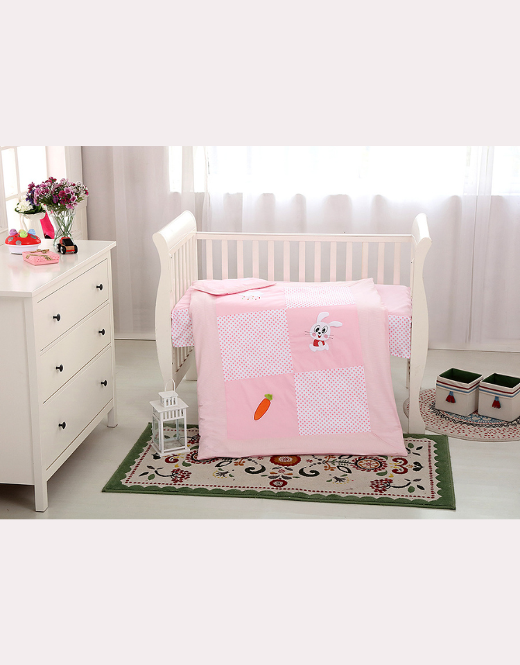 Baby Sleeping Bag Baby Blanket Baby Bedding Set Baby Accessories 