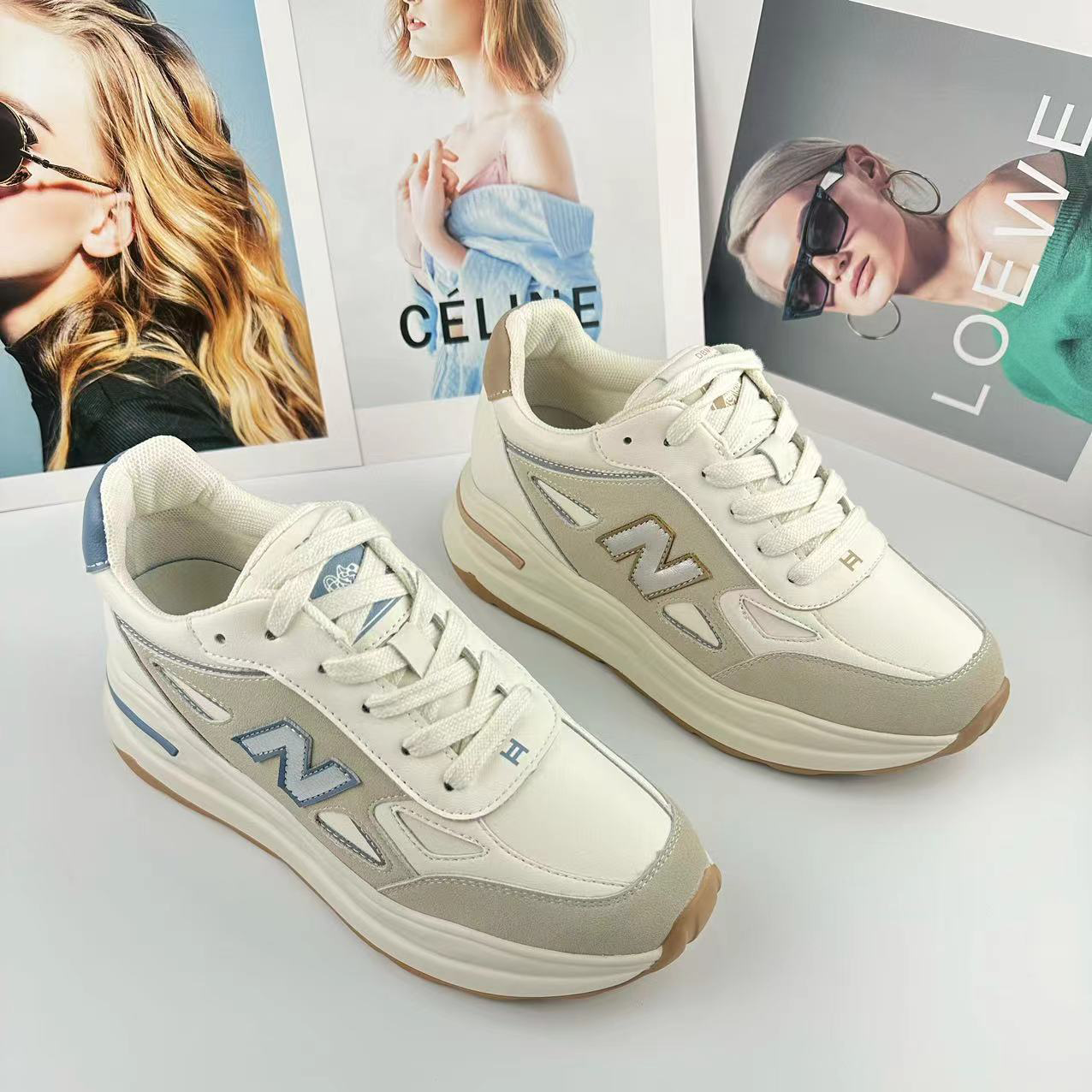 ladies casual shoes online, ladies casual shoes sale, white casual shoes ladies, wide fit casual shoes ladies, ladies casual wear shoes