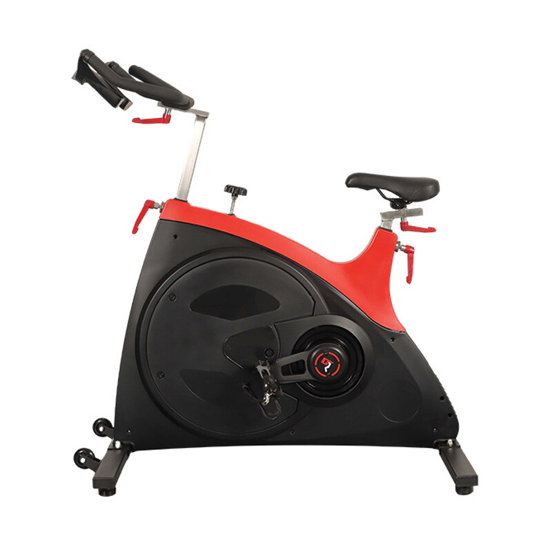 zf-9600 New Design professional Spinning Bike