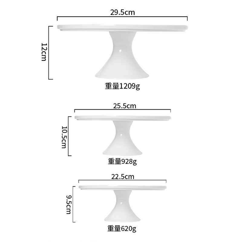 详情图10(22).jpg