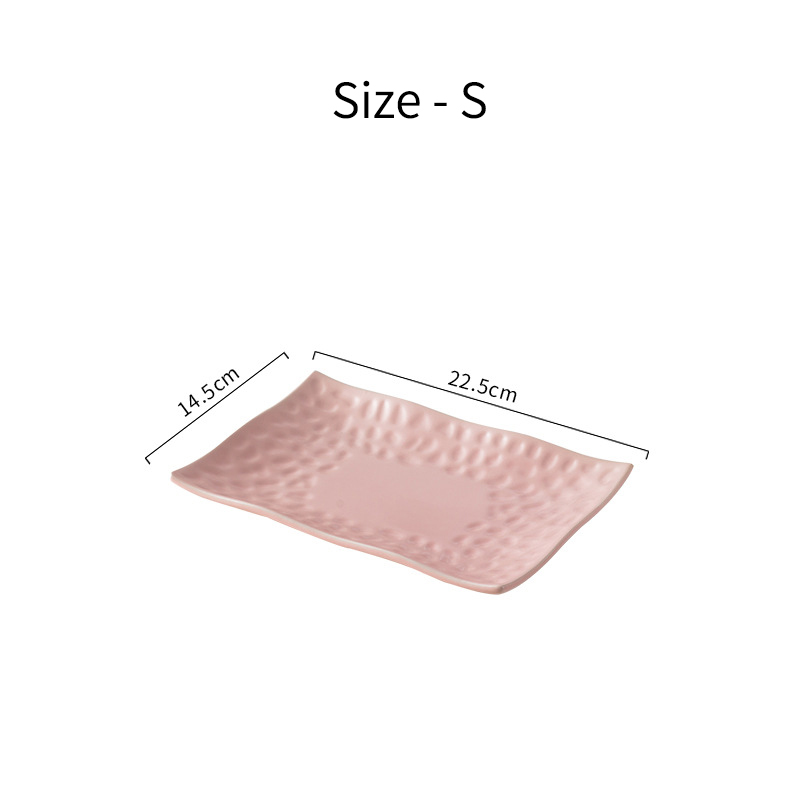 SKU04_颜色_浮雕盘小号（粉色）.jpg