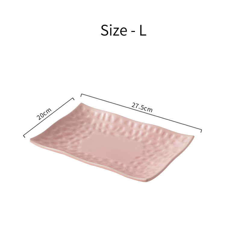 SKU01_颜色_浮雕盘大号（粉色）.jpg