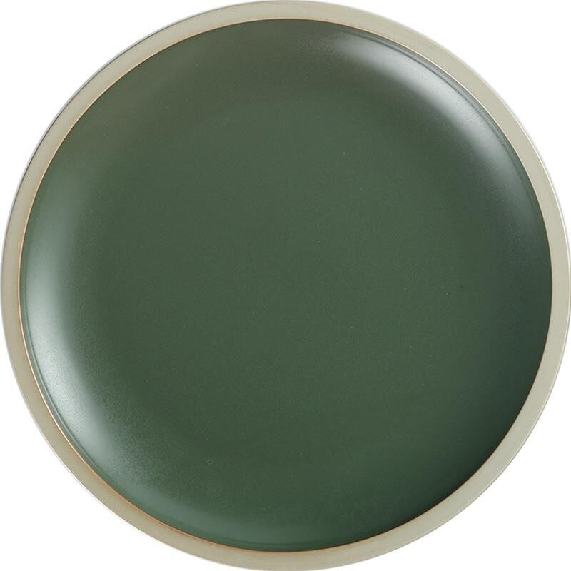 matte dinner plates,colourful dinner plates,wholesale porcelain plates