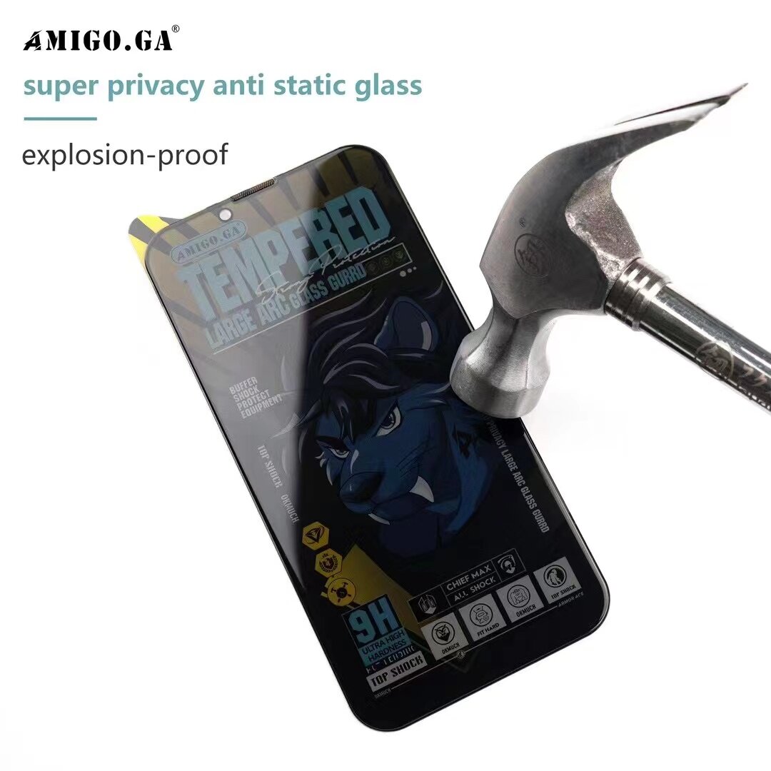 screen protector,tempered glass,mobile phone tempered glass,iphone 15,anti spy