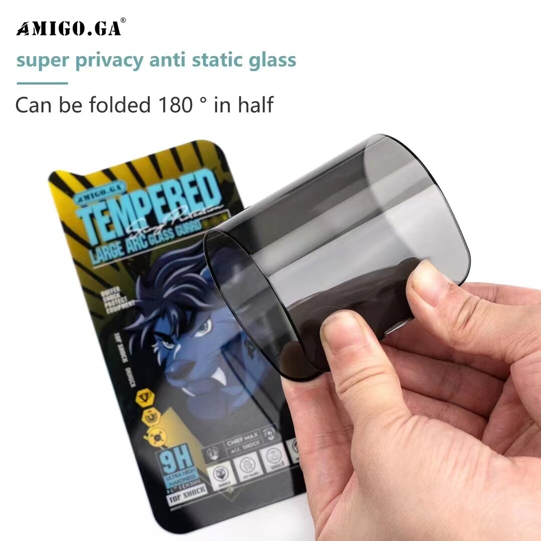 screen protector,tempered glass,mobile phone tempered glass,iphone 15,anti spy