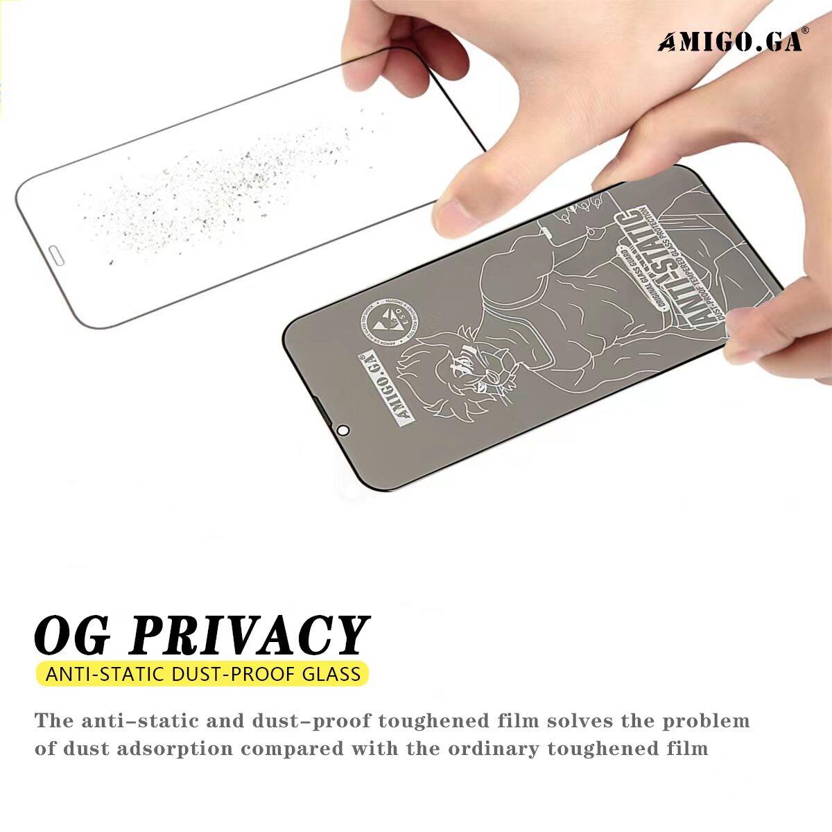 Privacy， Anti spy ，Anti-peeping ， Privacy Tempered Glass， Privacy Screen Protector，iPhone Tempered Glass