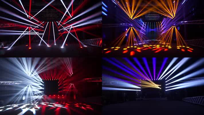 LED;BEAM;STAGE;EFFECT;MOVING HEAD