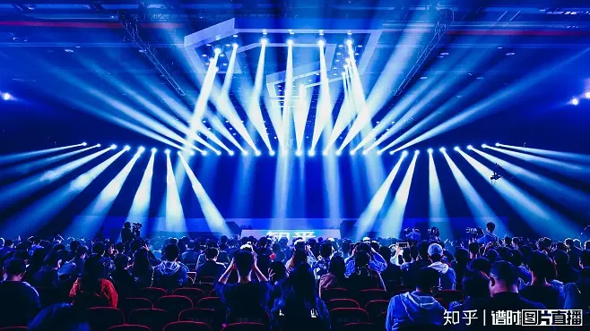 LED;BEAM;STAGE;EFFECT;MOVING HEAD