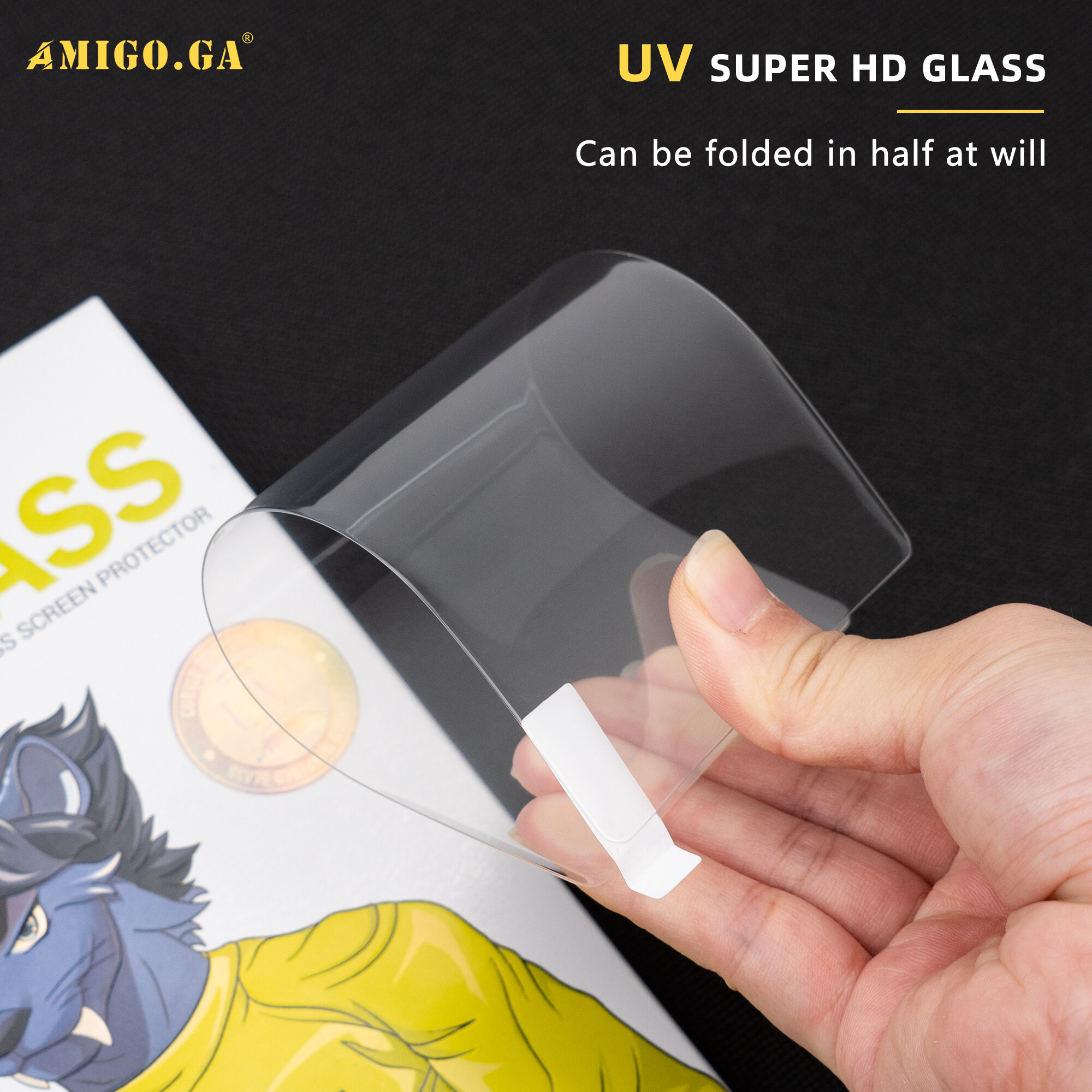 UV glass,UV glue Screen Protector Glass,tempered glass,samsung tempered glass,huawei tempered glass