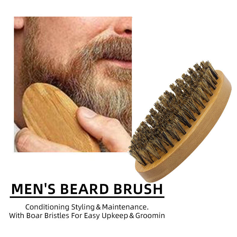 Beard; beard care; beard grooming kits