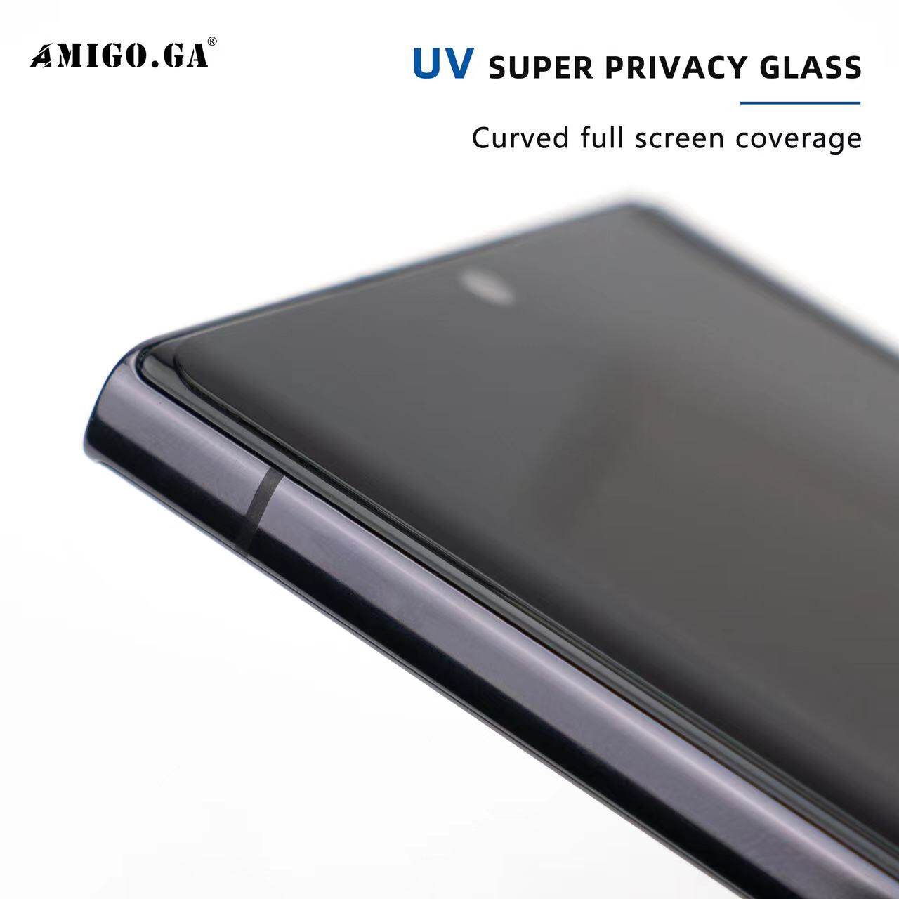 UV glass,UV glue Screen Protector Glass,tempered glass,samsung tempered glass,huawei tempered glass