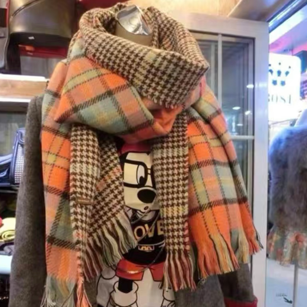 scarf company, custom wool scarf, china wool scarf, wool scarf manufacturers