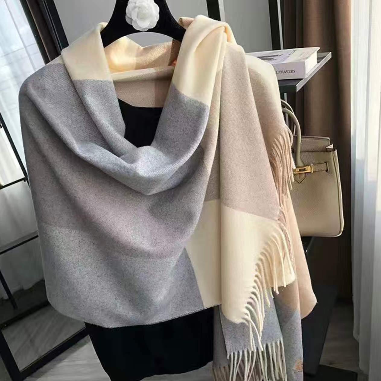 scarf company, custom wool scarf, china wool scarf, wool scarf manufacturers